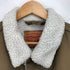 リーバイス Levis SHERPA TRUCKER JACKET シェルパ トラッカー ジャケット メンズ JPN:M