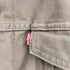 リーバイス Levis SHERPA TRUCKER JACKET シェルパ トラッカー ジャケット メンズ JPN:M