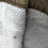 リーバイス Levis SHERPA TRUCKER JACKET シェルパ トラッカー ジャケット メンズ JPN:M