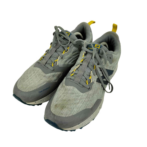 ニューバランス NEW BALANCE MTNTRLN3 ランニングシューズ メンズ JPN:29