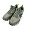 ニューバランス NEW BALANCE MTNTRLN3 ランニングシューズ メンズ JPN:29