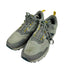ニューバランス NEW BALANCE MTNTRLN3 ランニングシューズ メンズ JPN:29