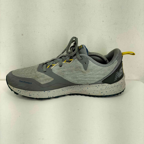ニューバランス NEW BALANCE MTNTRLN3 ランニングシューズ メンズ JPN:29