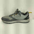 ニューバランス NEW BALANCE MTNTRLN3 ランニングシューズ メンズ JPN:29