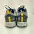 ニューバランス NEW BALANCE MTNTRLN3 ランニングシューズ メンズ JPN:29