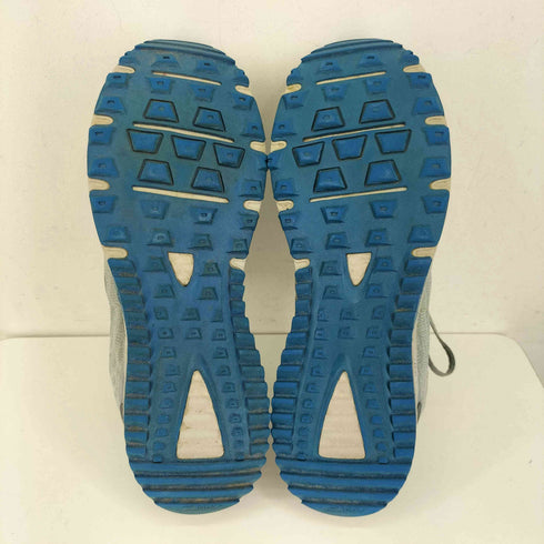ニューバランス NEW BALANCE MTNTRLN3 ランニングシューズ メンズ JPN:29