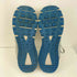 ニューバランス NEW BALANCE MTNTRLN3 ランニングシューズ メンズ JPN:29