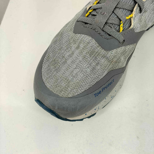 ニューバランス NEW BALANCE MTNTRLN3 ランニングシューズ メンズ JPN:29