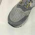 ニューバランス NEW BALANCE MTNTRLN3 ランニングシューズ メンズ JPN:29