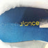 ニューバランス NEW BALANCE MTNTRLN3 ランニングシューズ メンズ JPN:29