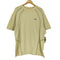 オベイ OBEY CONTRAST STITCH Tee コントラスト ステッチ 半袖 Tシャツ メンズ M