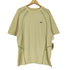 オベイ OBEY CONTRAST STITCH Tee コントラスト ステッチ 半袖 Tシャツ メンズ M