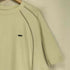 オベイ OBEY CONTRAST STITCH Tee コントラスト ステッチ 半袖 Tシャツ メンズ M