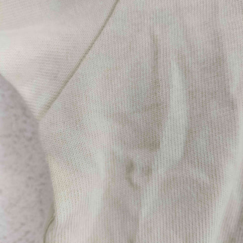 オベイ OBEY CONTRAST STITCH Tee コントラスト ステッチ 半袖 Tシャツ メンズ M