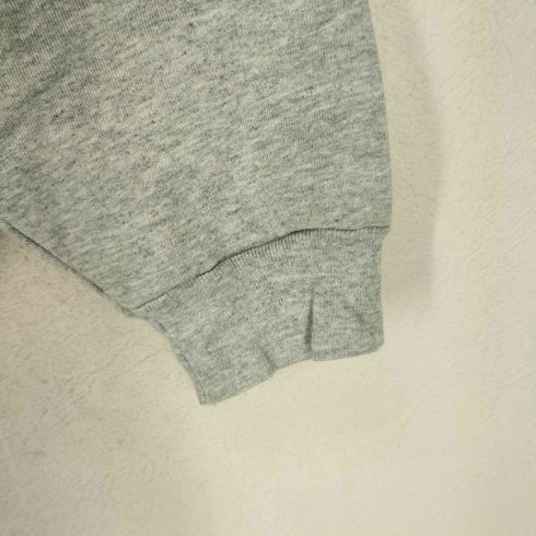 ロサンゼルスアパレル Los Angeles Apparel USA製 14oz プルオーバーパーカー メンズ L