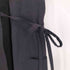 チノ CINOH SUMMER WOOL GILLET サマーウールベスト ノースリーブジレ レディース