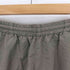 ザエンノイプロフェッショナル The Ennoy Professional Nylon Short Pant ナイロンショートパンツ メンズ M