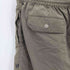 ザエンノイプロフェッショナル The Ennoy Professional Nylon Short Pant ナイロンショートパンツ メンズ M
