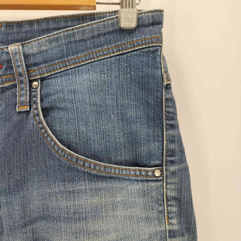 ザエンノイプロフェッショナル The Ennoy Professional Nylon Short Pant ナイロンショートパンツ メンズ M