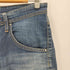 ザエンノイプロフェッショナル The Ennoy Professional Nylon Short Pant ナイロンショートパンツ メンズ M