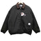オベイ OBEY ELYSIAN JACKET エリジアン ジャケット メンズ M
