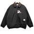 オベイ OBEY ELYSIAN JACKET エリジアン ジャケット メンズ M