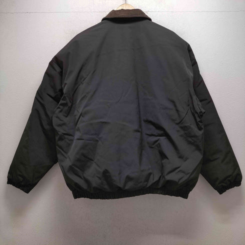 オベイ OBEY ELYSIAN JACKET エリジアン ジャケット メンズ M