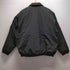 オベイ OBEY ELYSIAN JACKET エリジアン ジャケット メンズ M