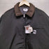 オベイ OBEY ELYSIAN JACKET エリジアン ジャケット メンズ M