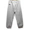 オベイ OBEY EST.WORKS SWEATPANT エスタブリッシュ ワークス スウェット パンツ メンズ L