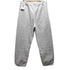 オベイ OBEY EST.WORKS SWEATPANT エスタブリッシュ ワークス スウェット パンツ メンズ L
