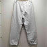 オベイ OBEY EST.WORKS SWEATPANT エスタブリッシュ ワークス スウェット パンツ メンズ L