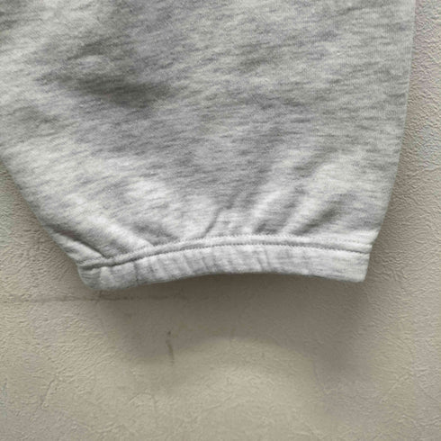 オベイ OBEY EST.WORKS SWEATPANT エスタブリッシュ ワークス スウェット パンツ メンズ L