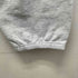 オベイ OBEY EST.WORKS SWEATPANT エスタブリッシュ ワークス スウェット パンツ メンズ L