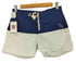 ウィンダンシー WIND AND SEA ナイロンショートパンツ メンズ 30