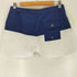 ウィンダンシー WIND AND SEA ナイロンショートパンツ メンズ 30
