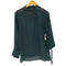 アメリ AMERI 3WAY ADELA LAYERED DRESS レディース S
