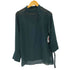 アメリ AMERI 3WAY ADELA LAYERED DRESS レディース S