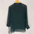 アメリ AMERI 3WAY ADELA LAYERED DRESS レディース S