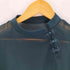 アメリ AMERI 3WAY ADELA LAYERED DRESS レディース S