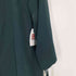 アメリ AMERI 3WAY ADELA LAYERED DRESS レディース S