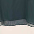 アメリ AMERI 3WAY ADELA LAYERED DRESS レディース S