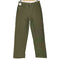 オベイ OBEY HARDWORK CARPENTER PANT ハードワーク カーペンター パンツ メンズ 30