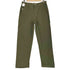 オベイ OBEY HARDWORK CARPENTER PANT ハードワーク カーペンター パンツ メンズ 30
