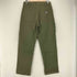 オベイ OBEY HARDWORK CARPENTER PANT ハードワーク カーペンター パンツ メンズ 30