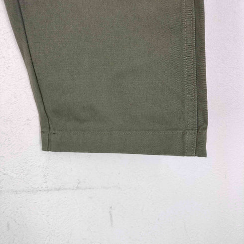 オベイ OBEY HARDWORK CARPENTER PANT ハードワーク カーペンター パンツ メンズ 30