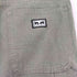 オベイ OBEY HARDWORK CARPENTER PANT ハードワーク カーペンター パンツ メンズ 30