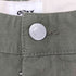 オベイ OBEY HARDWORK CARPENTER PANT ハードワーク カーペンター パンツ メンズ 30