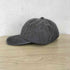 オベイ OBEY PIGMNT BOLD 6 PANEL STRAPBACK ピグメント ボルド 6パネル ストラップバック キャップ メンズ