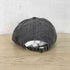 オベイ OBEY PIGMNT BOLD 6 PANEL STRAPBACK ピグメント ボルド 6パネル ストラップバック キャップ メンズ